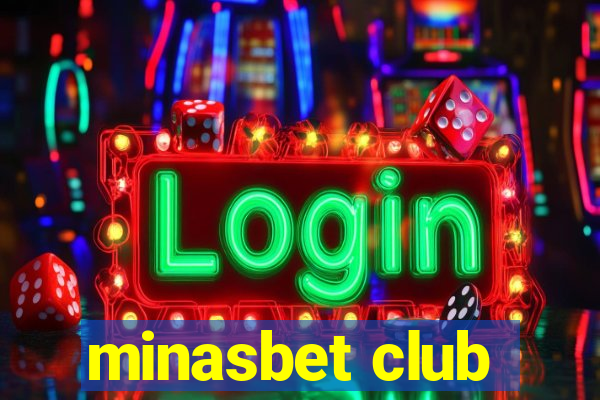 minasbet club